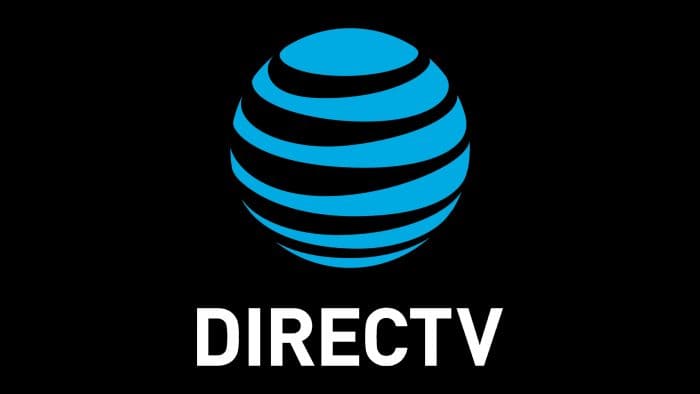 DirecTV Symbol