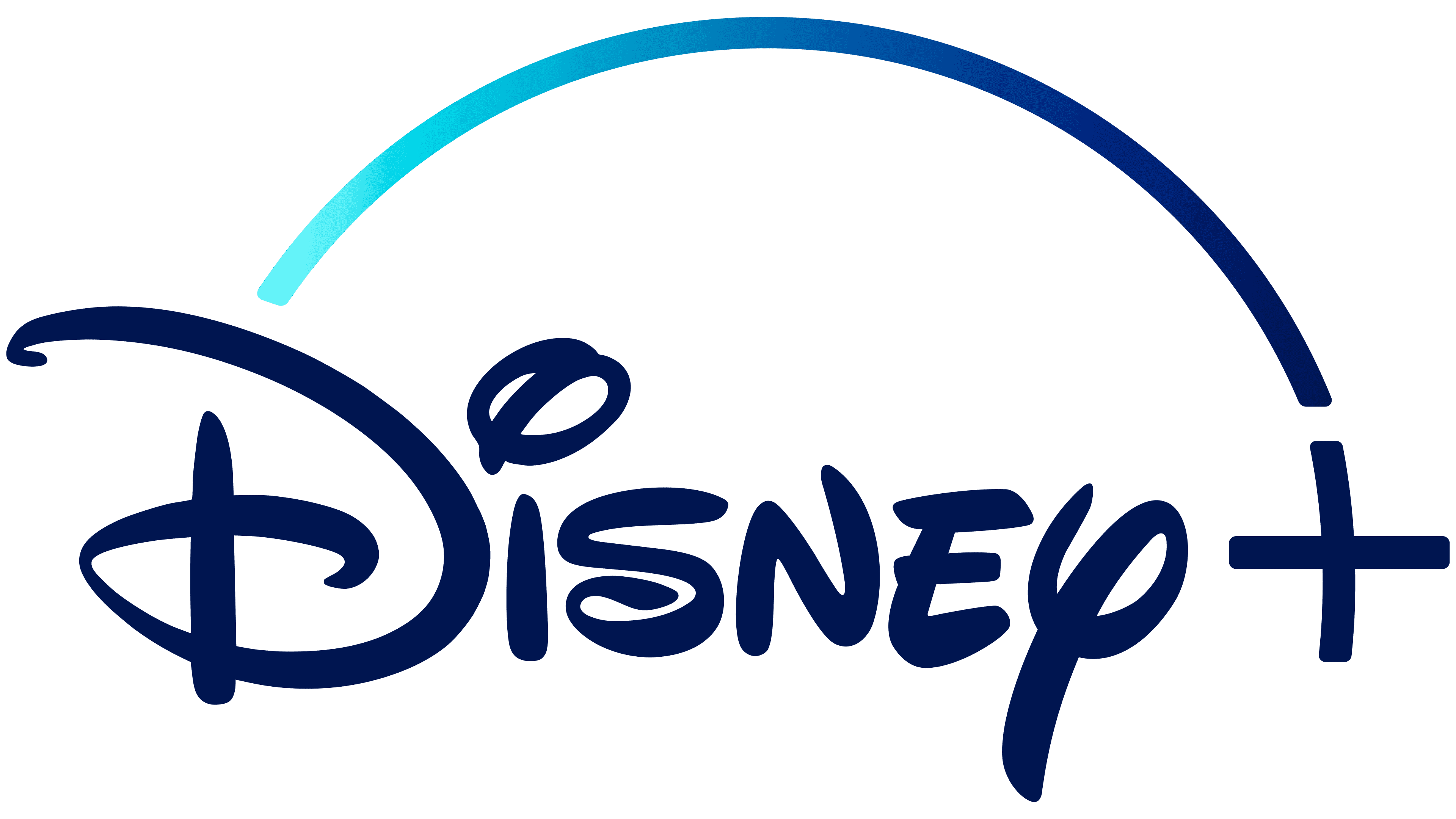 Sắp được trải nghiệm kho tàng tuyệt vời của Disney thông qua Disney Plus! Hãy xem logo đẹp mắt và lạ mắt của họ nào!