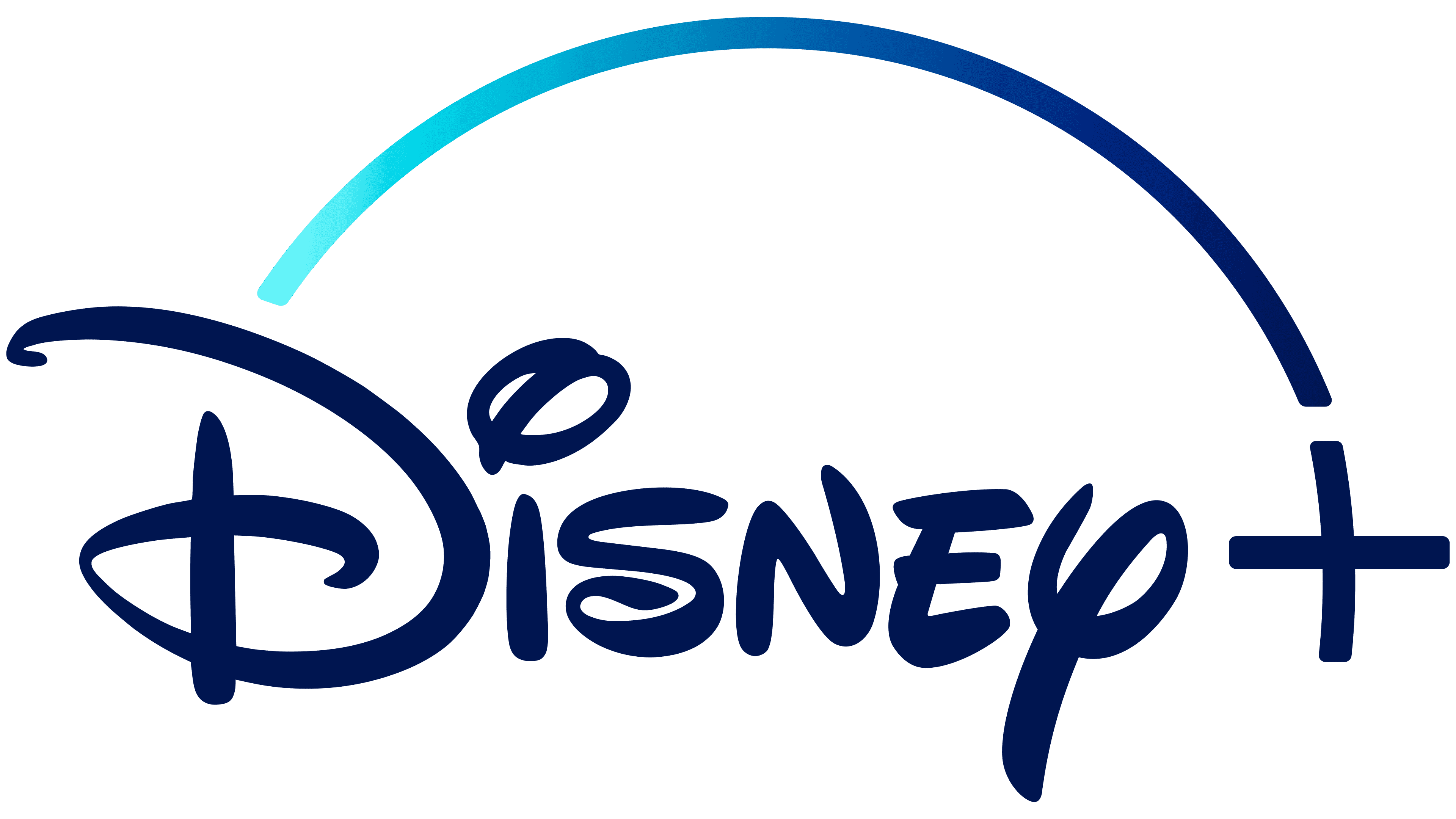 Disney Plus Logo Symbol History PNG 3840 2160 Disney Plus Logo Symbol History PNG 3840 2160