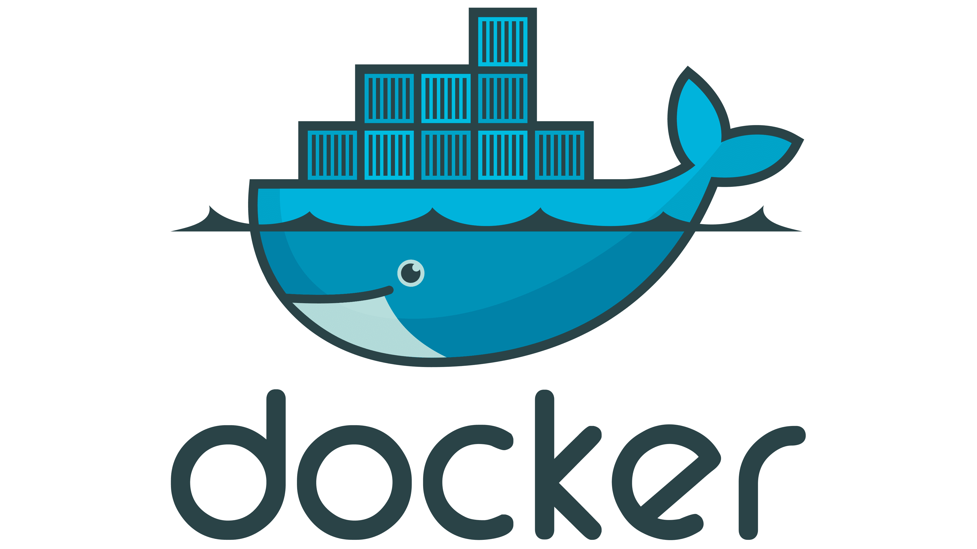 Docker Logo and symbol, meaning, history, PNG, brand