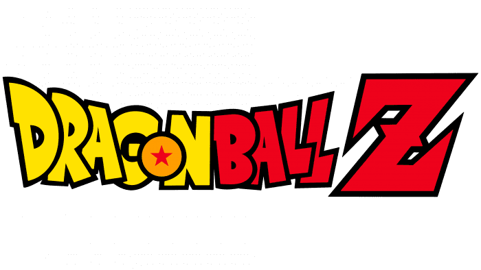 Dragon Ball Logo, symbol, meaning, history, PNG, brand