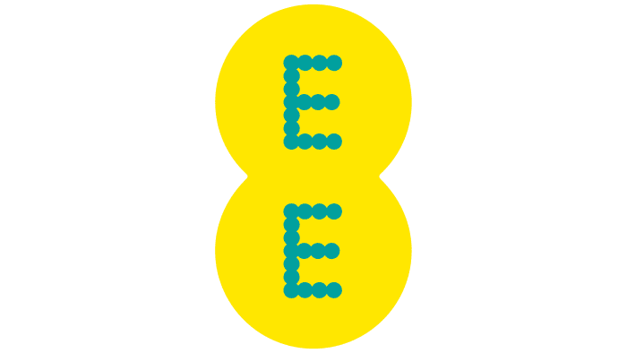 EE Emblem