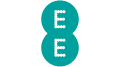 EE Logo