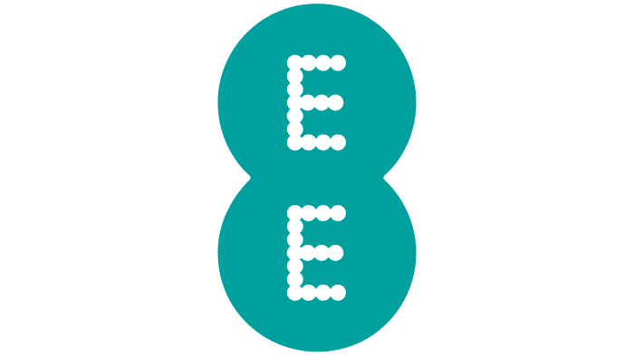 EE Logo