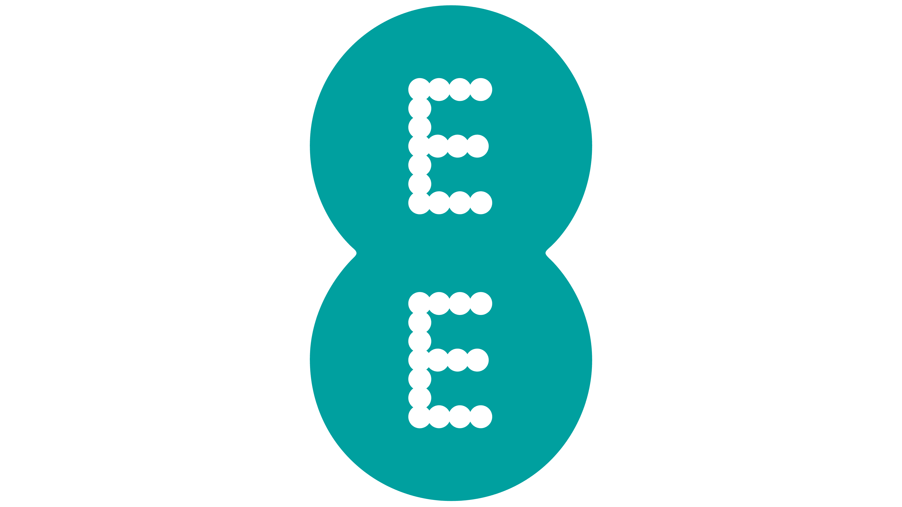 EE Logo, symbol, meaning, history, PNG