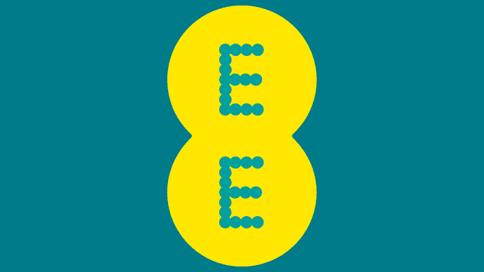 EE Symbol