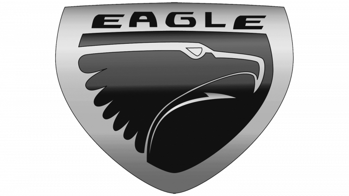 Eagle (1988-1999)