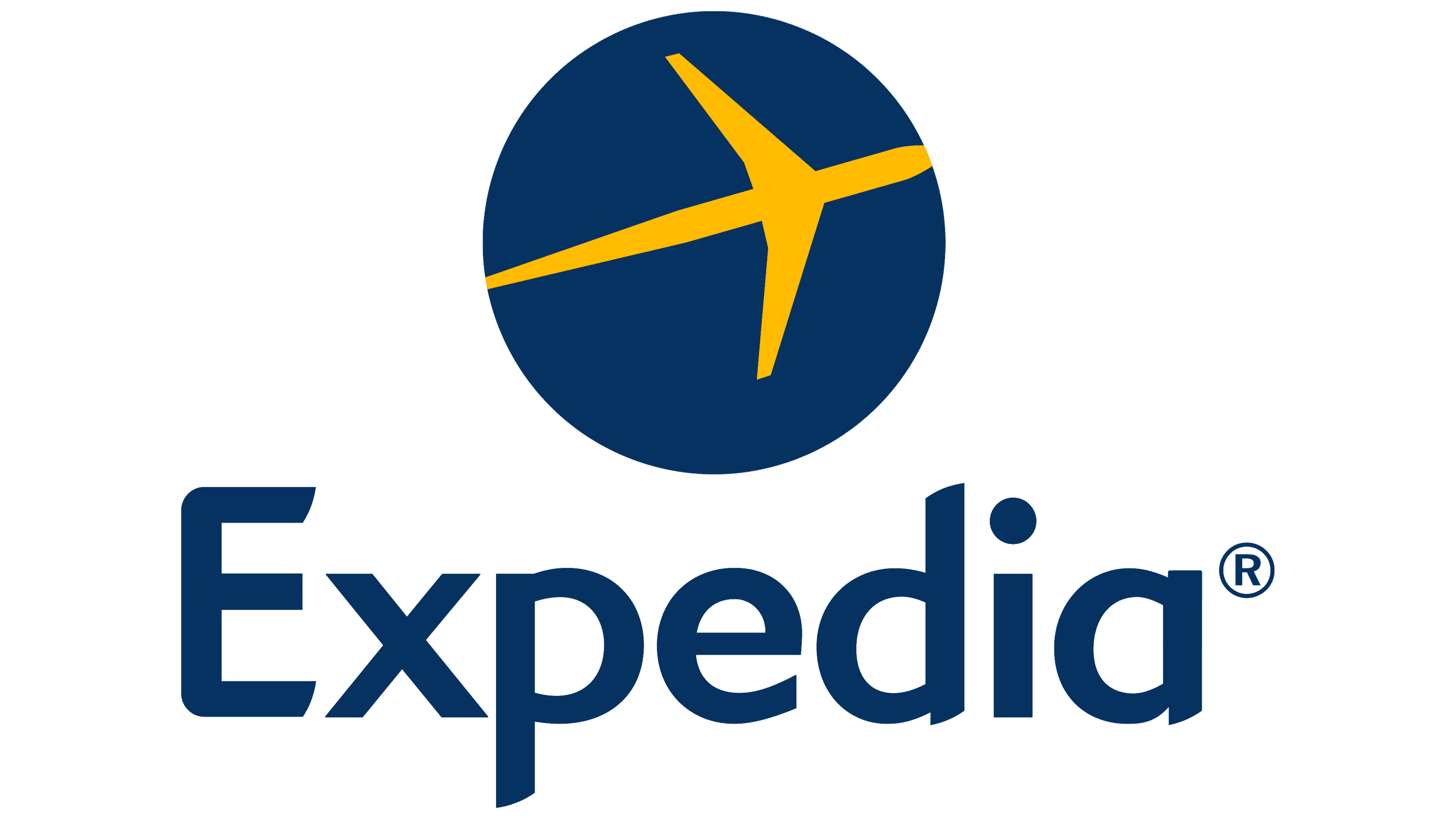 Expedia AARP Travel