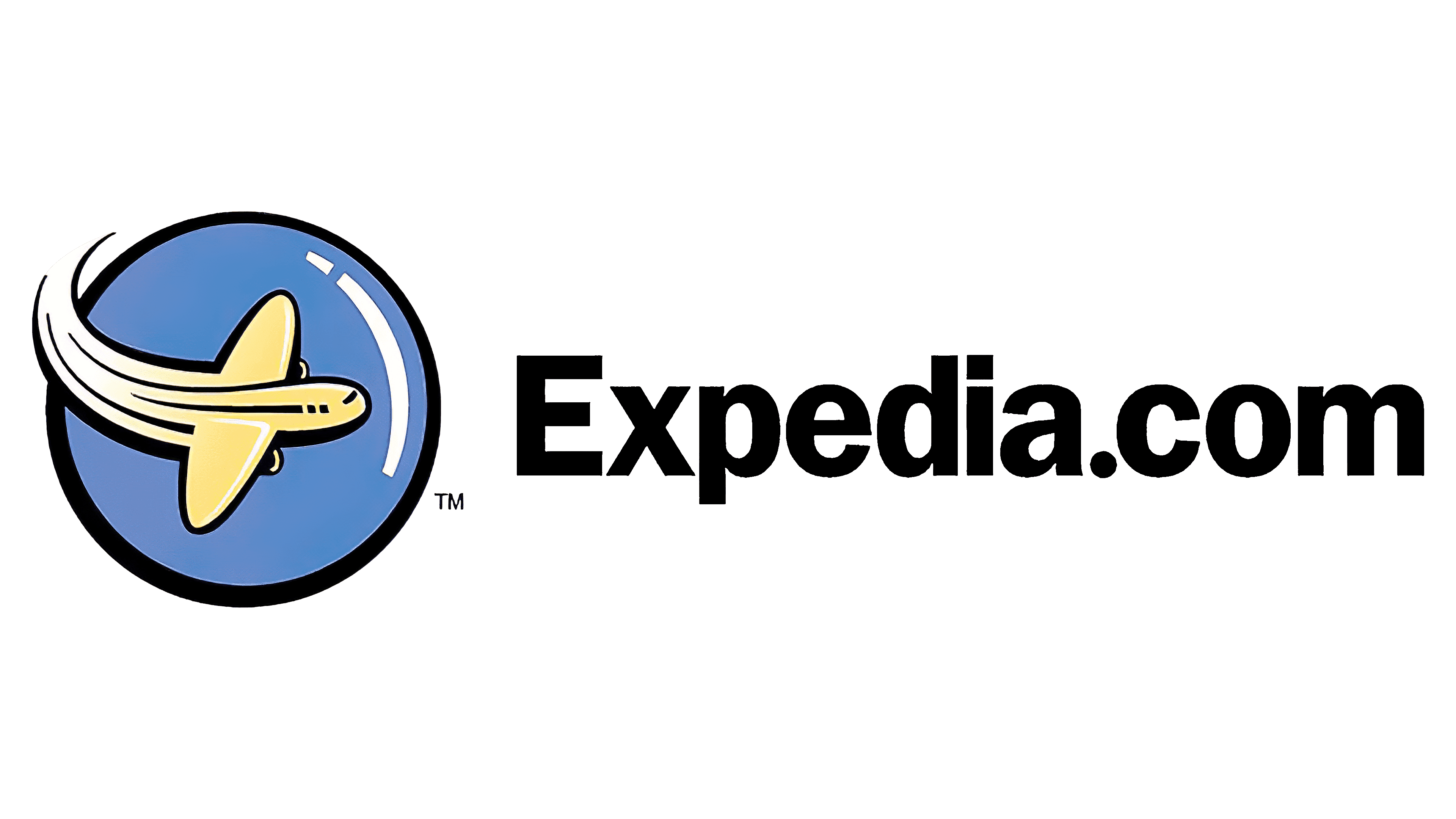 what travel brands does expedia own