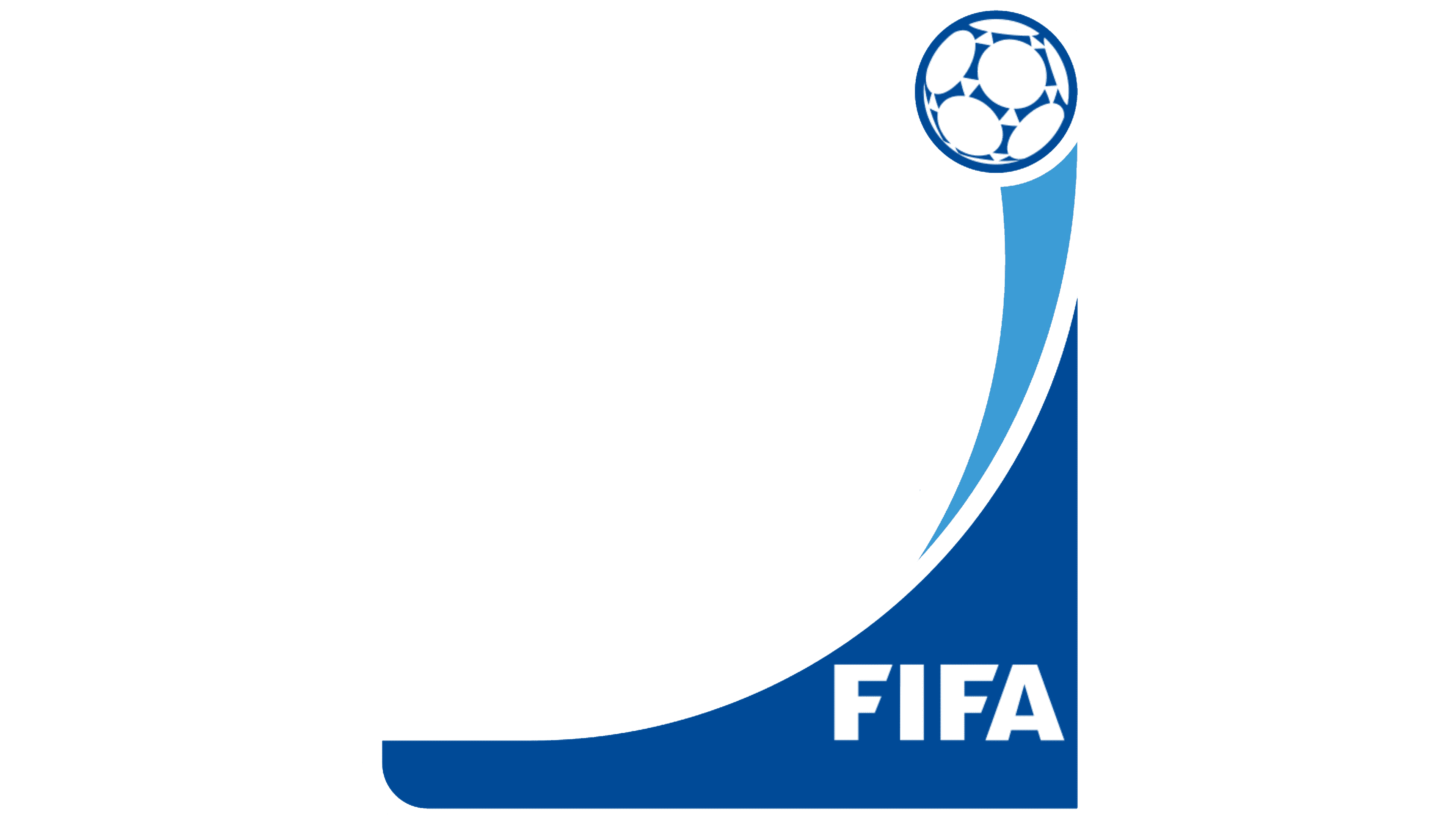 https://logos-world.net/wp-content/uploads/2021/02/FIFA-Logo-2004-2015.png