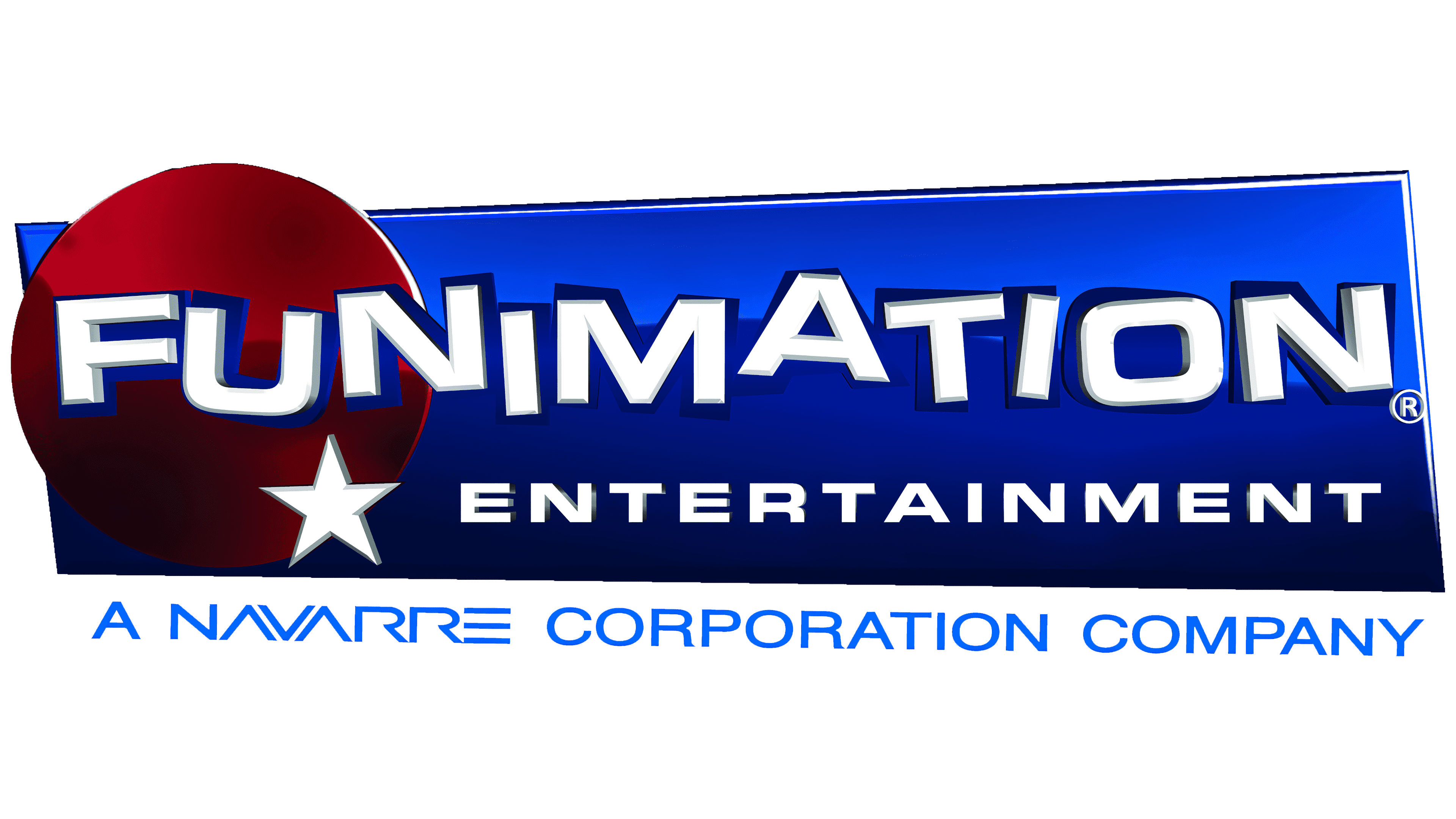 Funimation Logo | Symbol, History, PNG (3840*2160)