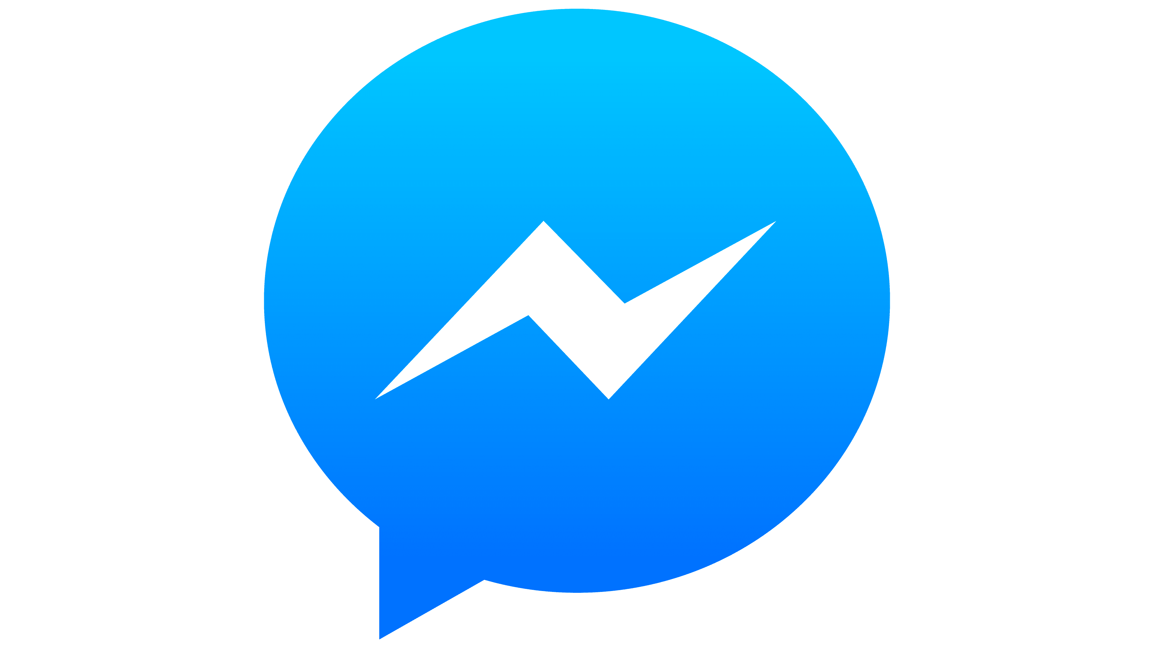 facebook-messenger-logo-symbol-meaning-history-png-brand-trung