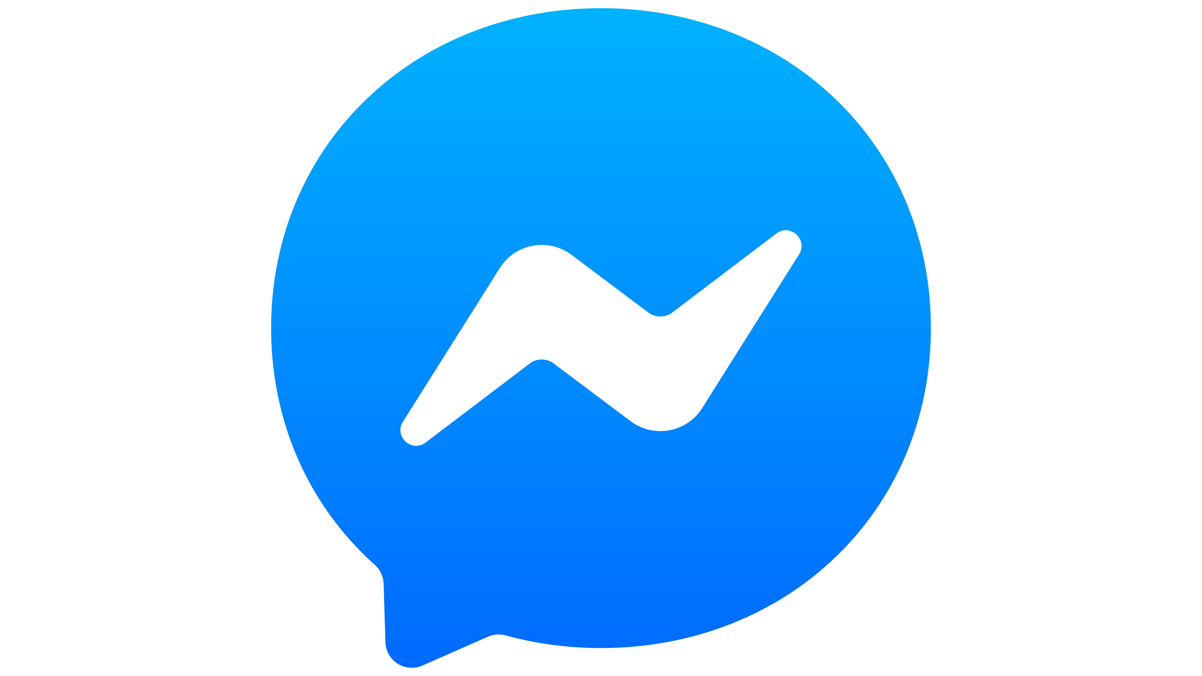 fb messenger