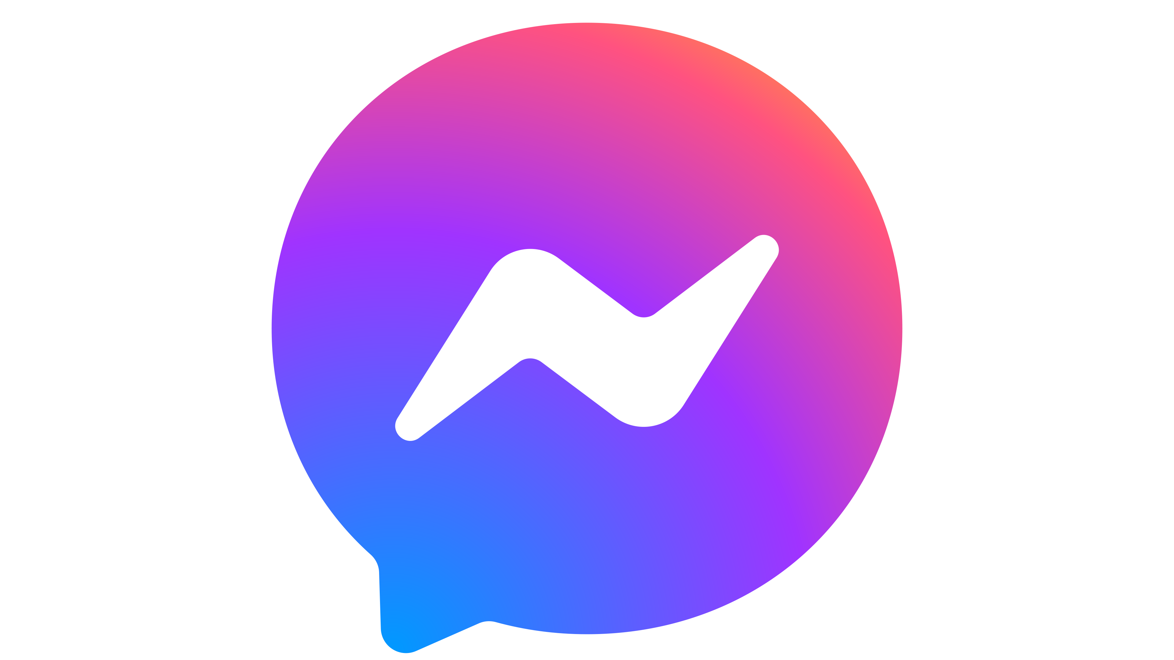 facebook messenger app for desktop free download