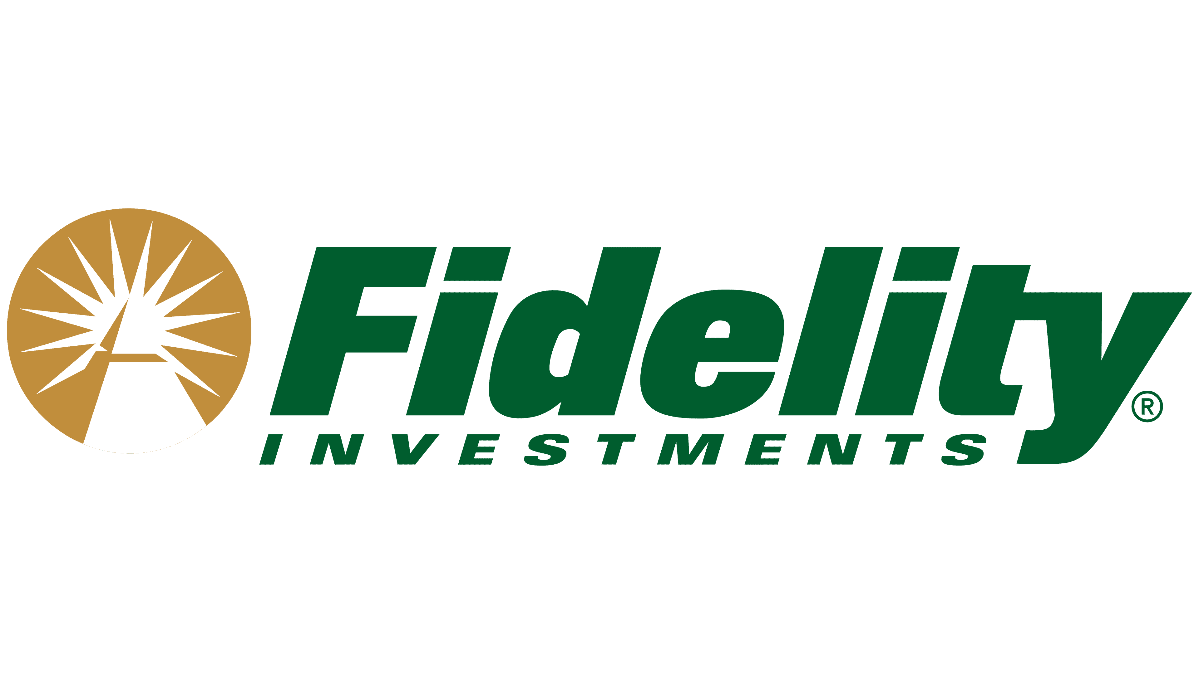 Fidelity Investments Logo, symbol, meaning, history, PNG, brand fidelity advisor funds contact number
