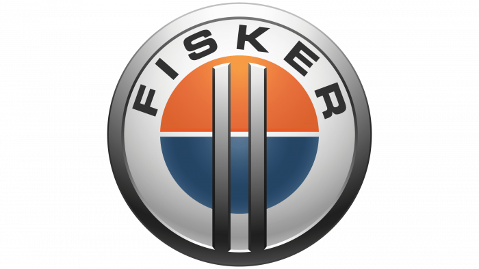 Fisker (2007-2014)