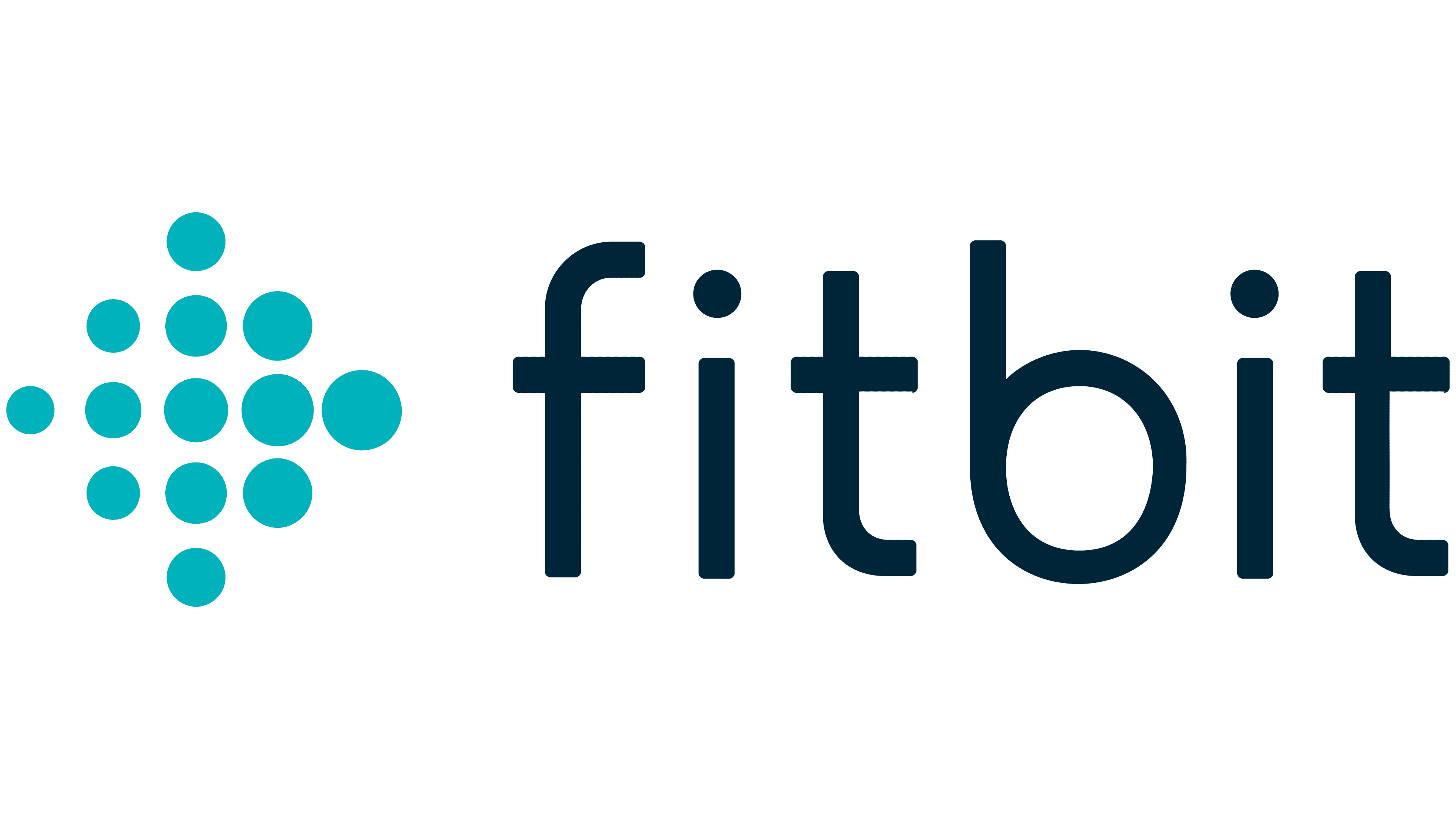 fitbit-seville-font-download-kit-staschke