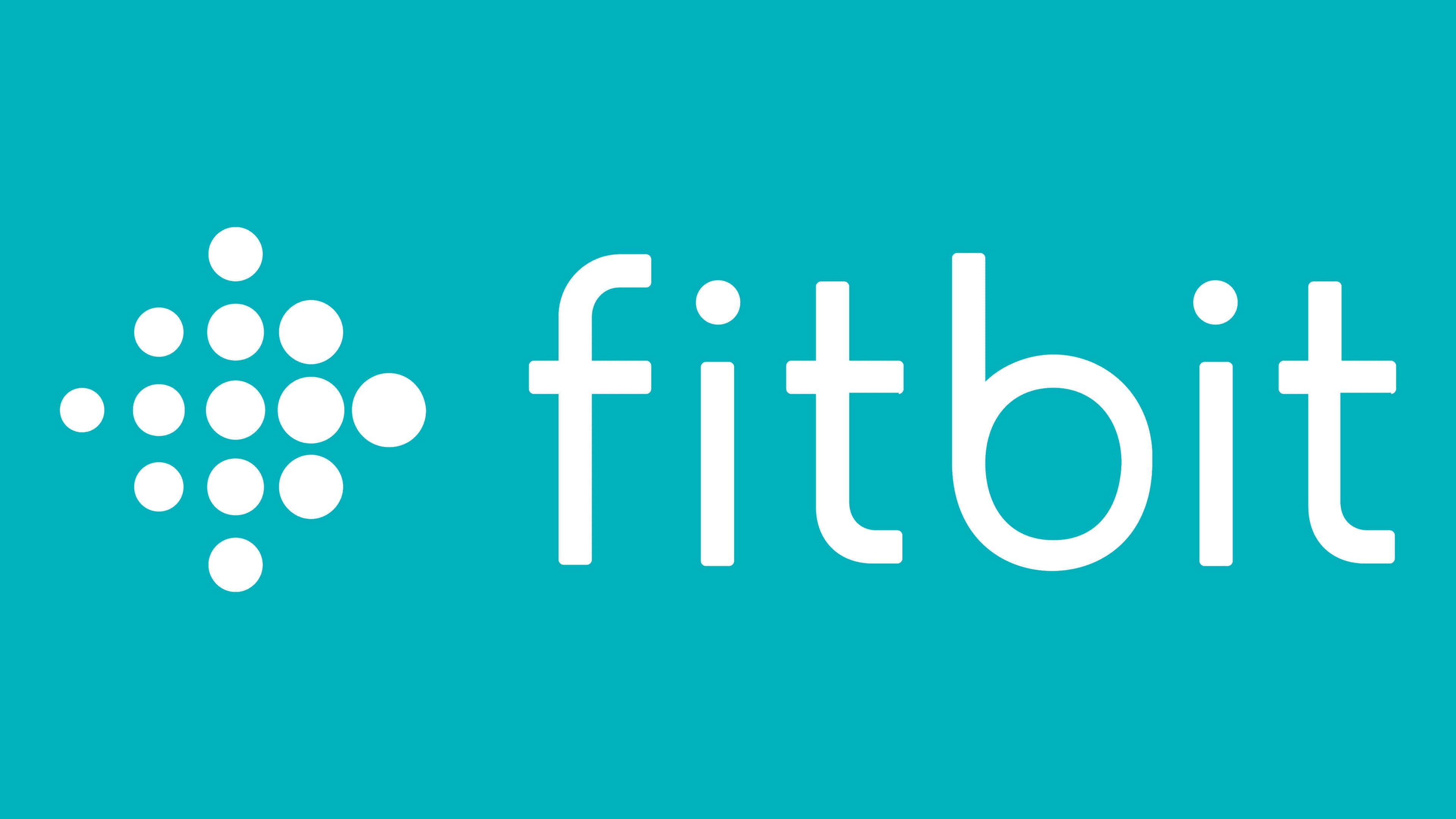 Fitbit Logo, symbol, meaning, history, PNG, brand