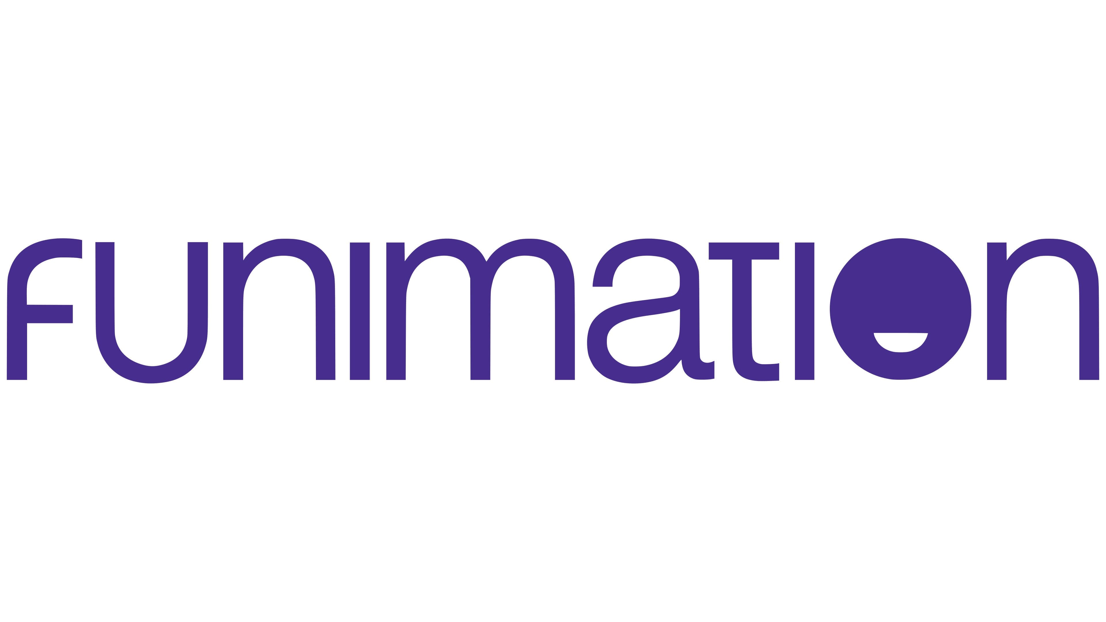 funimation con nintendoswitch