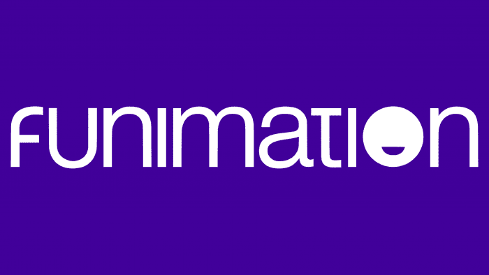 Funimation Symbol