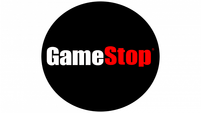 GameStop Symbol