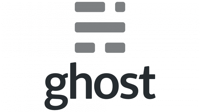 Ghost Emblem