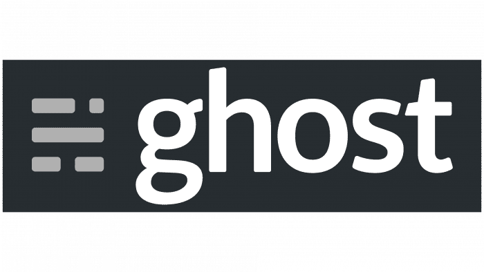 Ghost Symbol