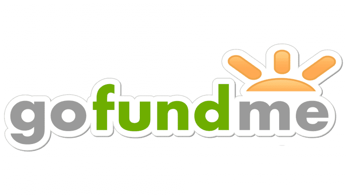 GoFundMe Logo 2010-2019