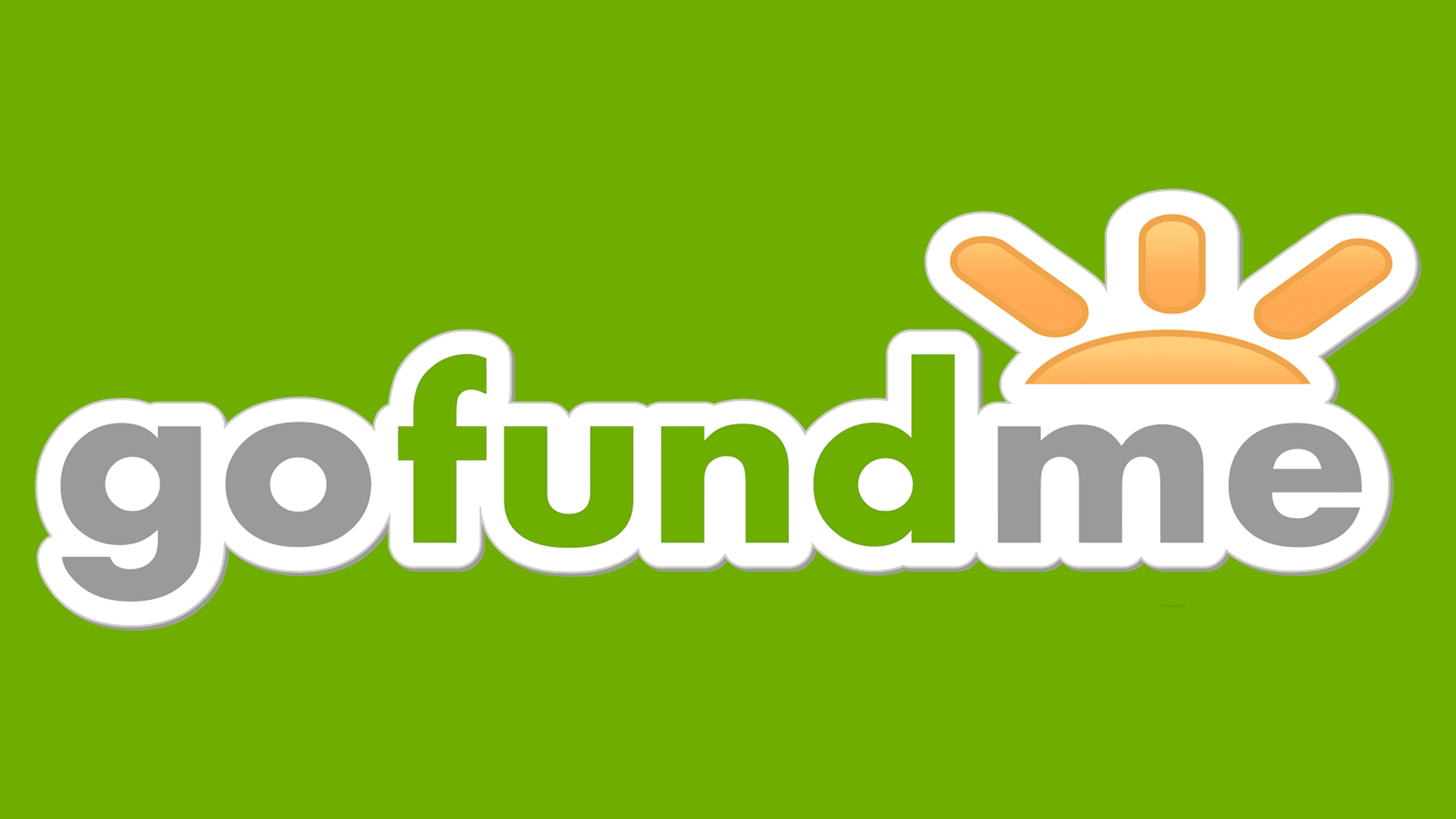 Gofundme crunchbase