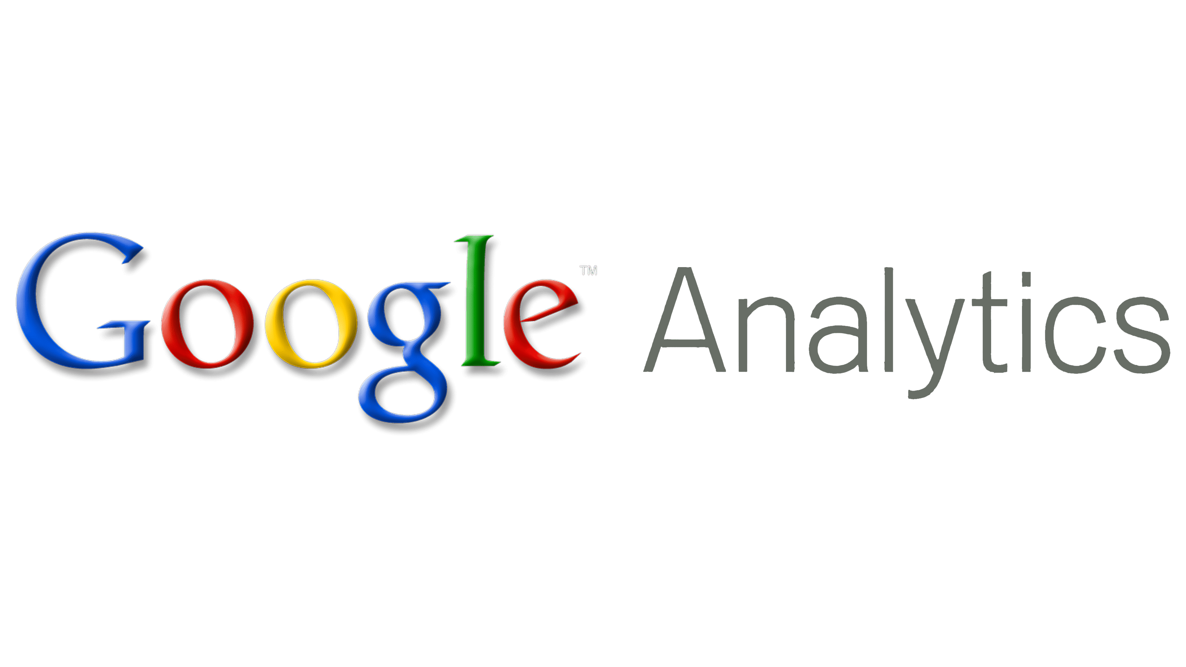 Google Analytics Logo, symbol, meaning, history, Vector, PNG