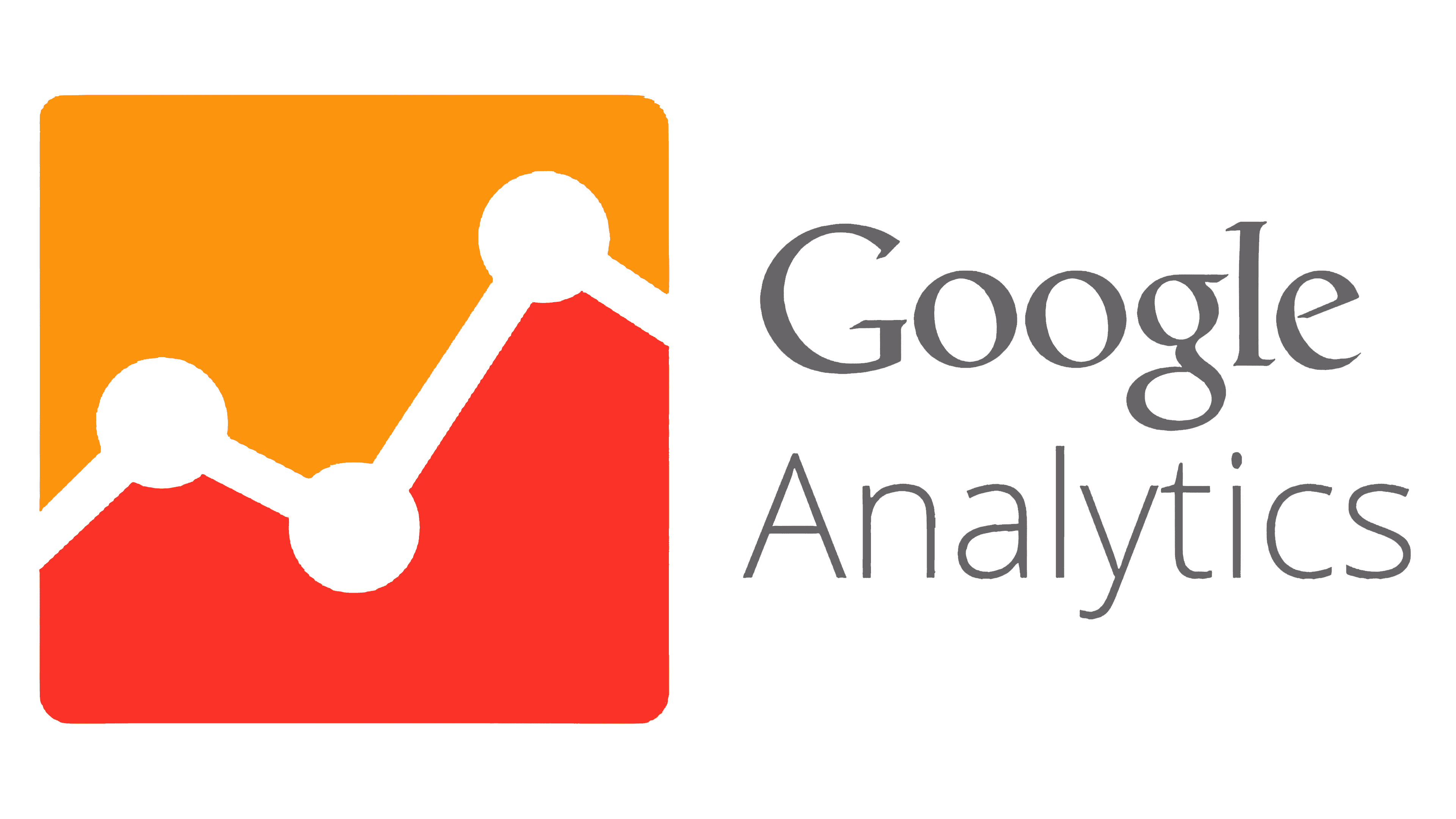 google-analytics-logo-symbol-meaning-history-vector-png