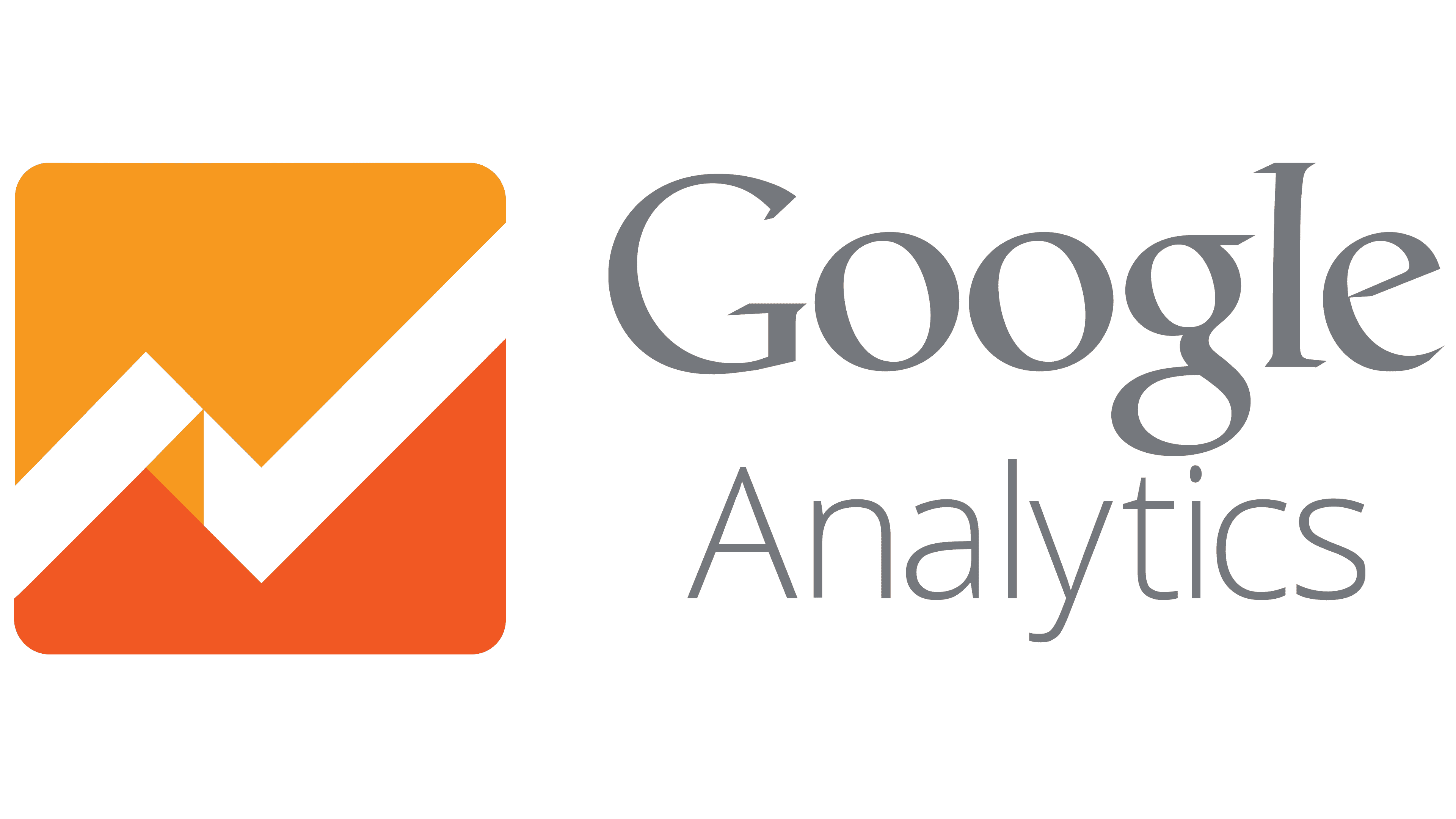 Google Analytics Logo Png Symbol History Meaning