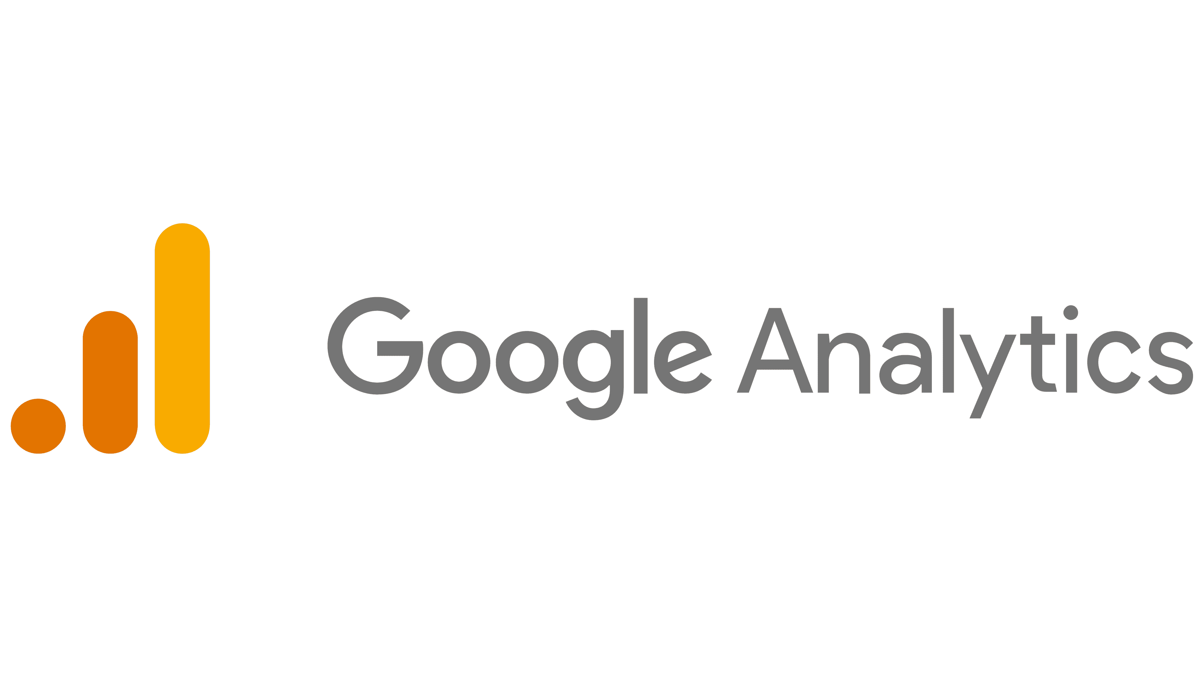 Google Analytics Logo, symbol, meaning, history, Vector, PNG