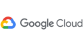 Google Cloud Logo