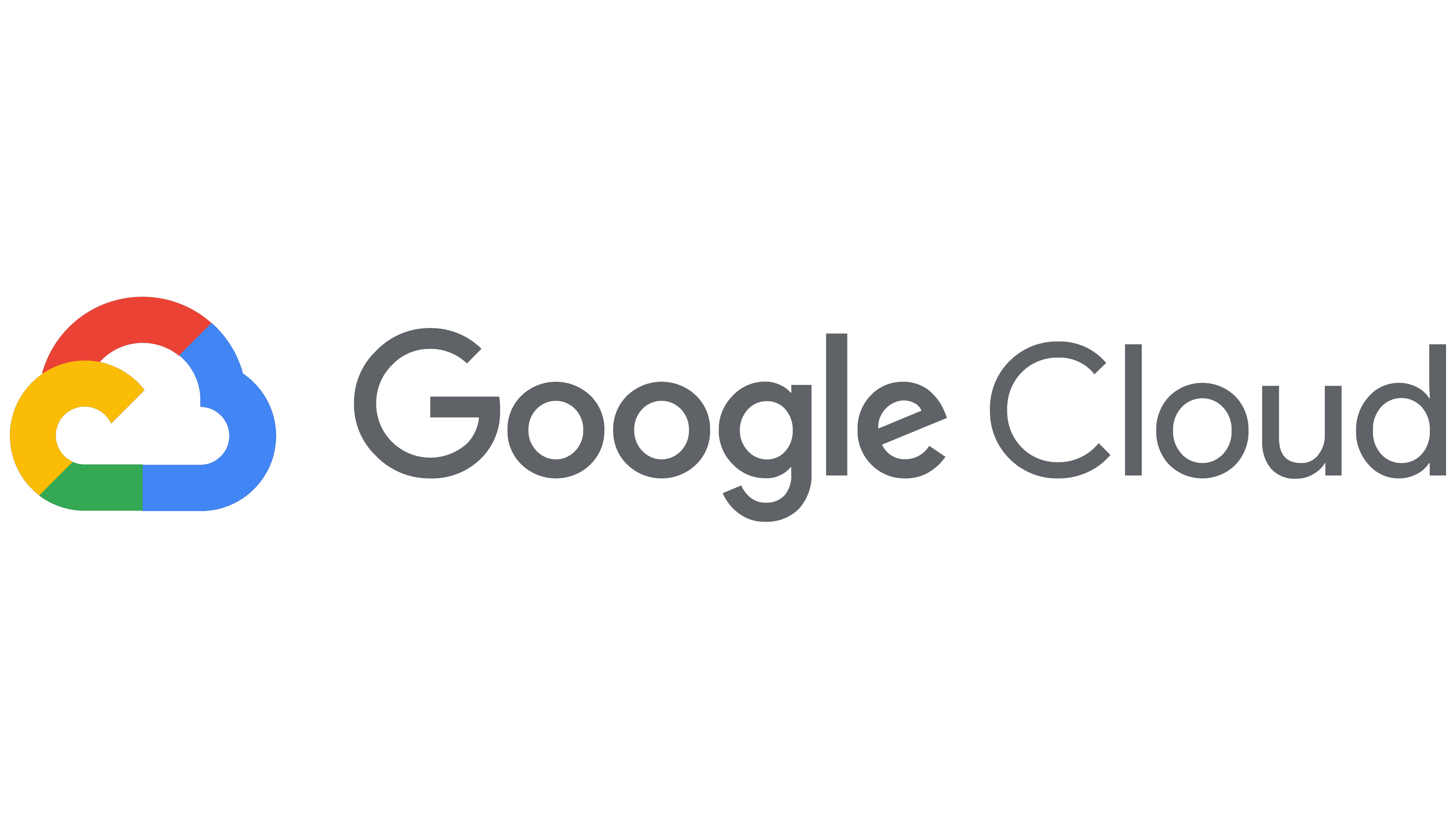 Google Cloud Logo Png Transparent Google Cloud Logopng Images Pluspng ...