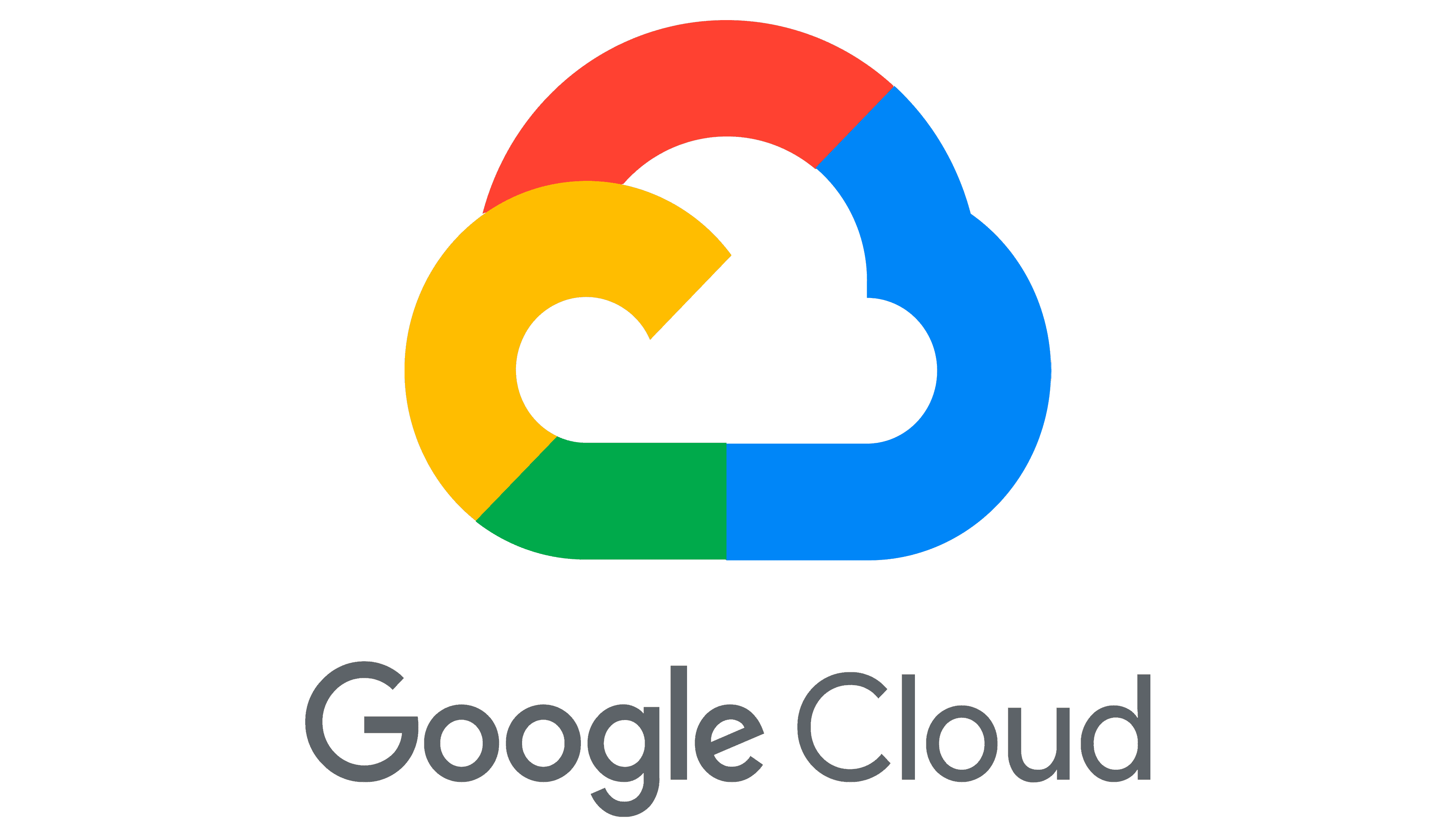 Cloud Solutions Tbot Techno Systems 2023
