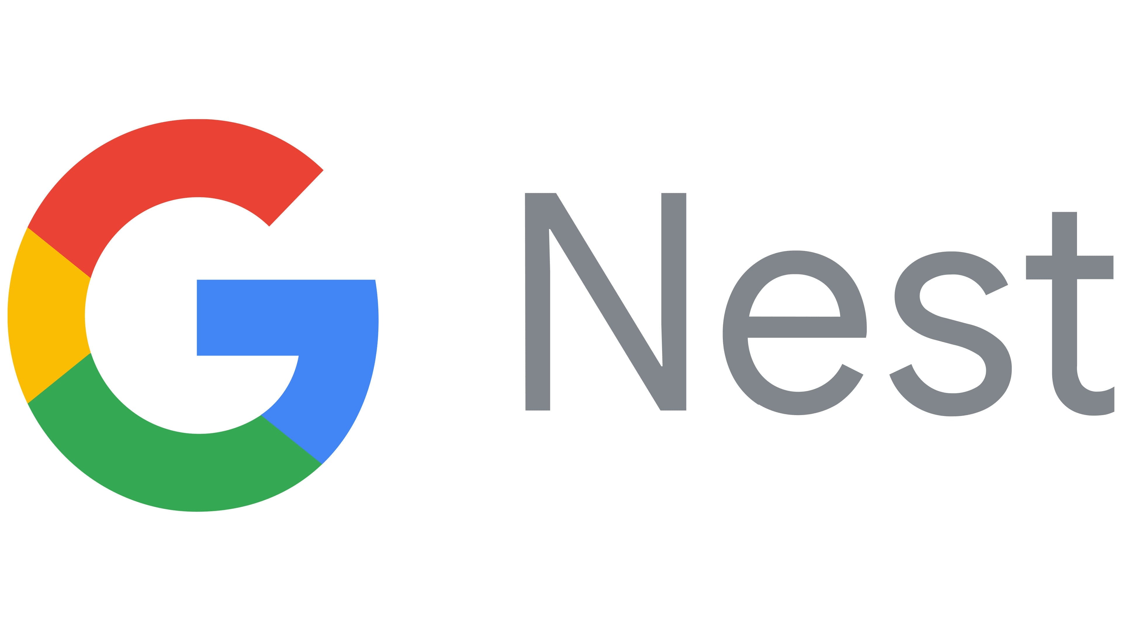Google Home Logo and symbol, meaning, history, PNG, brand