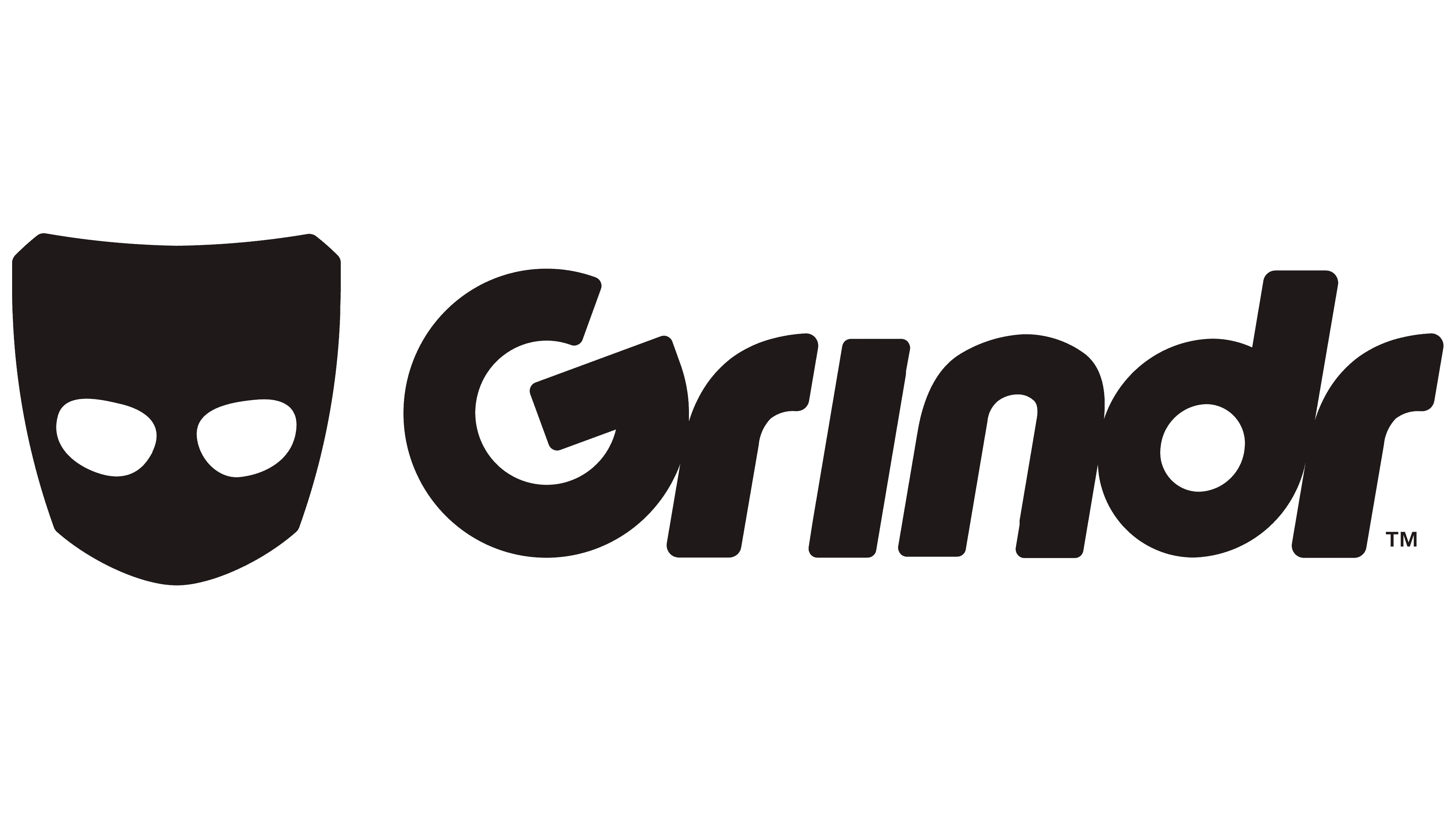 grindr for android free download