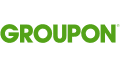 Groupon Logo