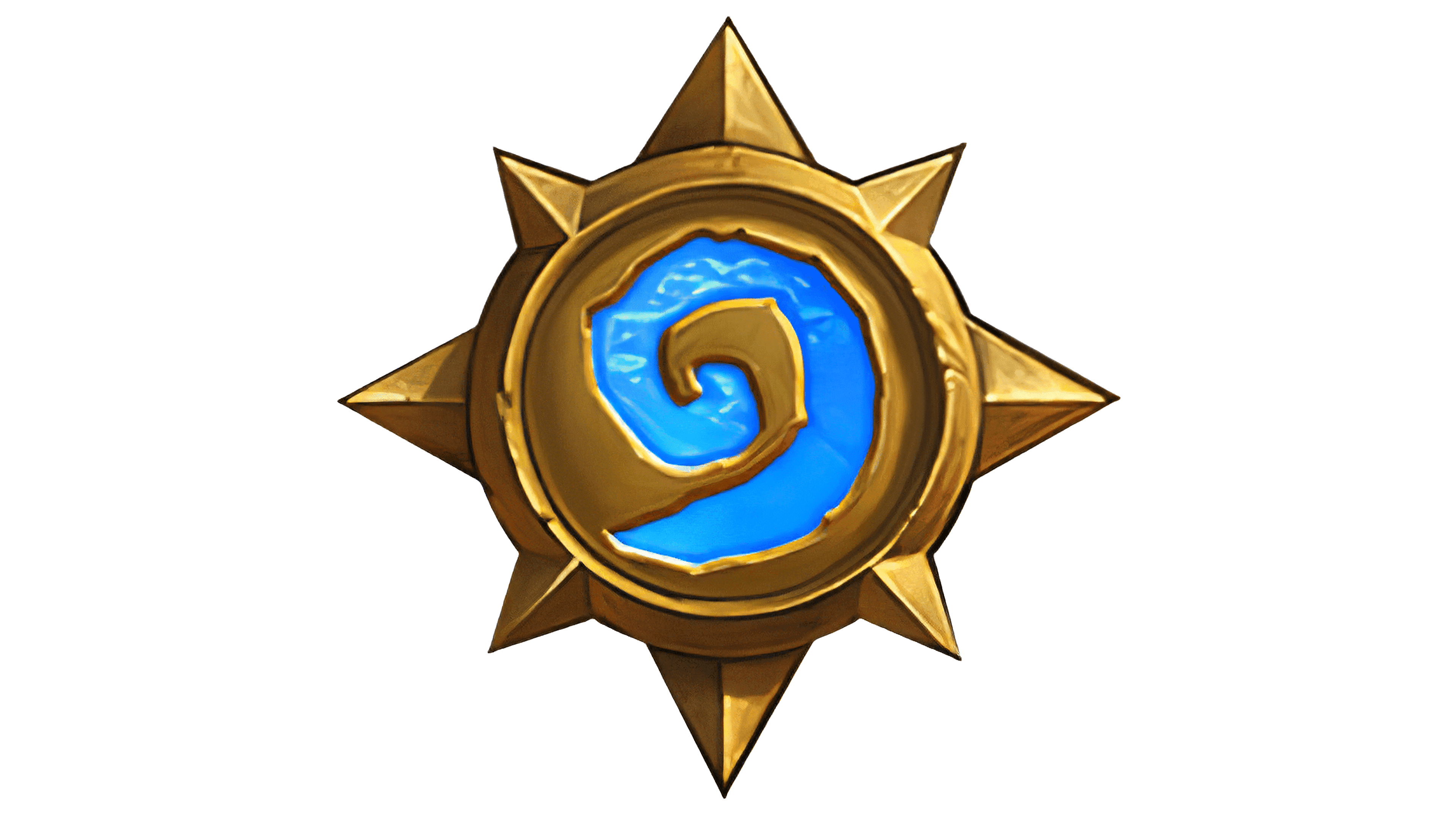 Hearthstone Logo Symbol Meaning History PNG Brand