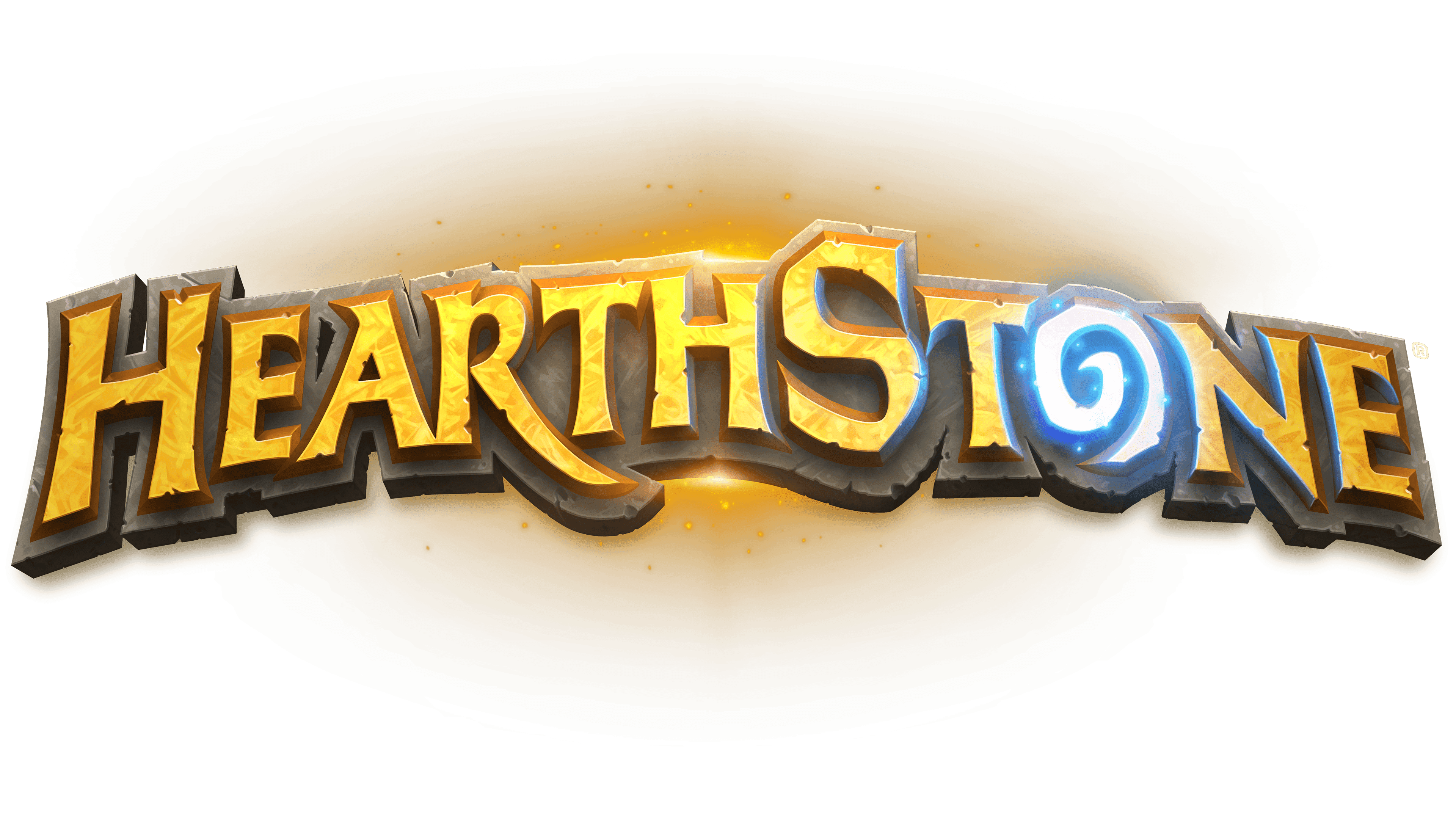 Hearthstone Logo Symbol Meaning History PNG Brand