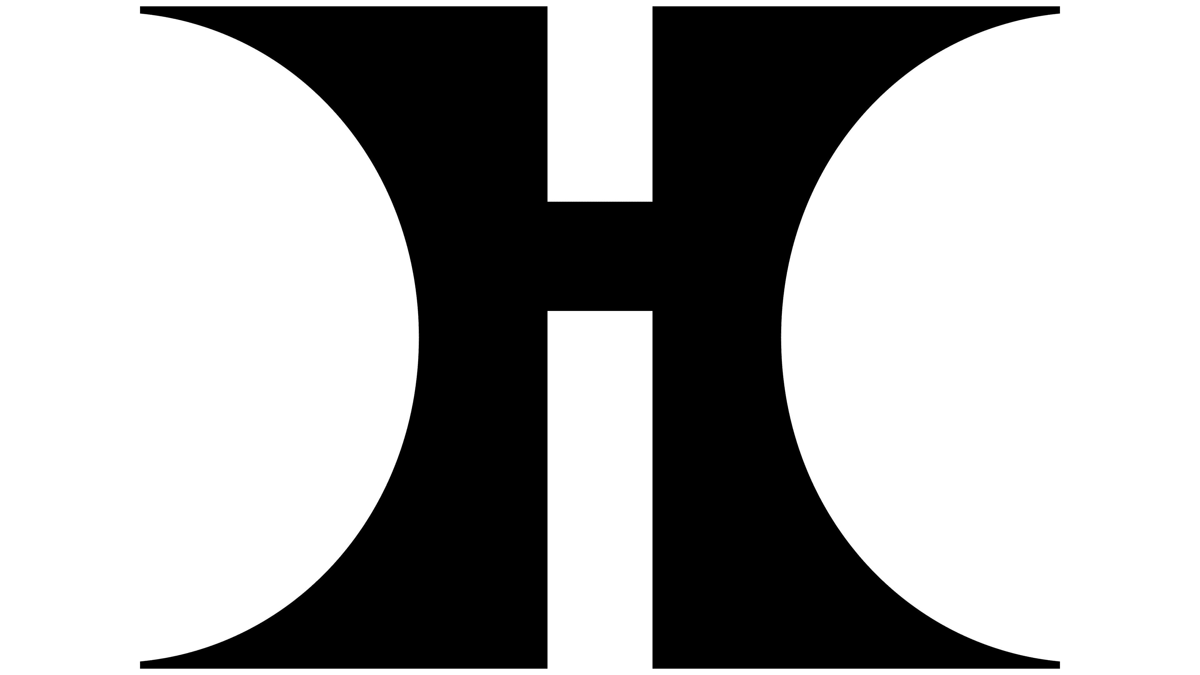 Hilton Logo | Symbol, History, PNG (3840*2160)