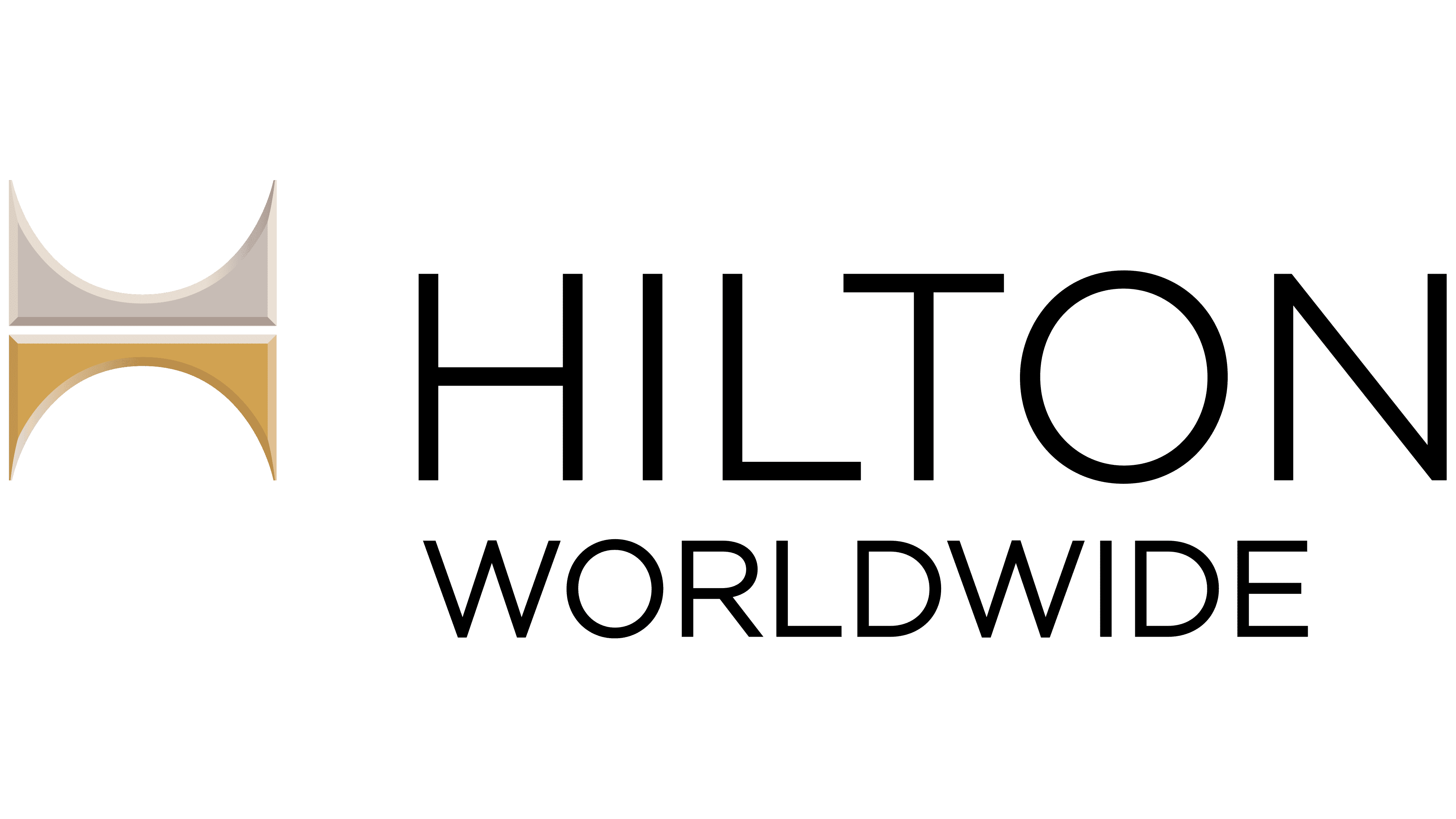 Hilton Pattaya Logo