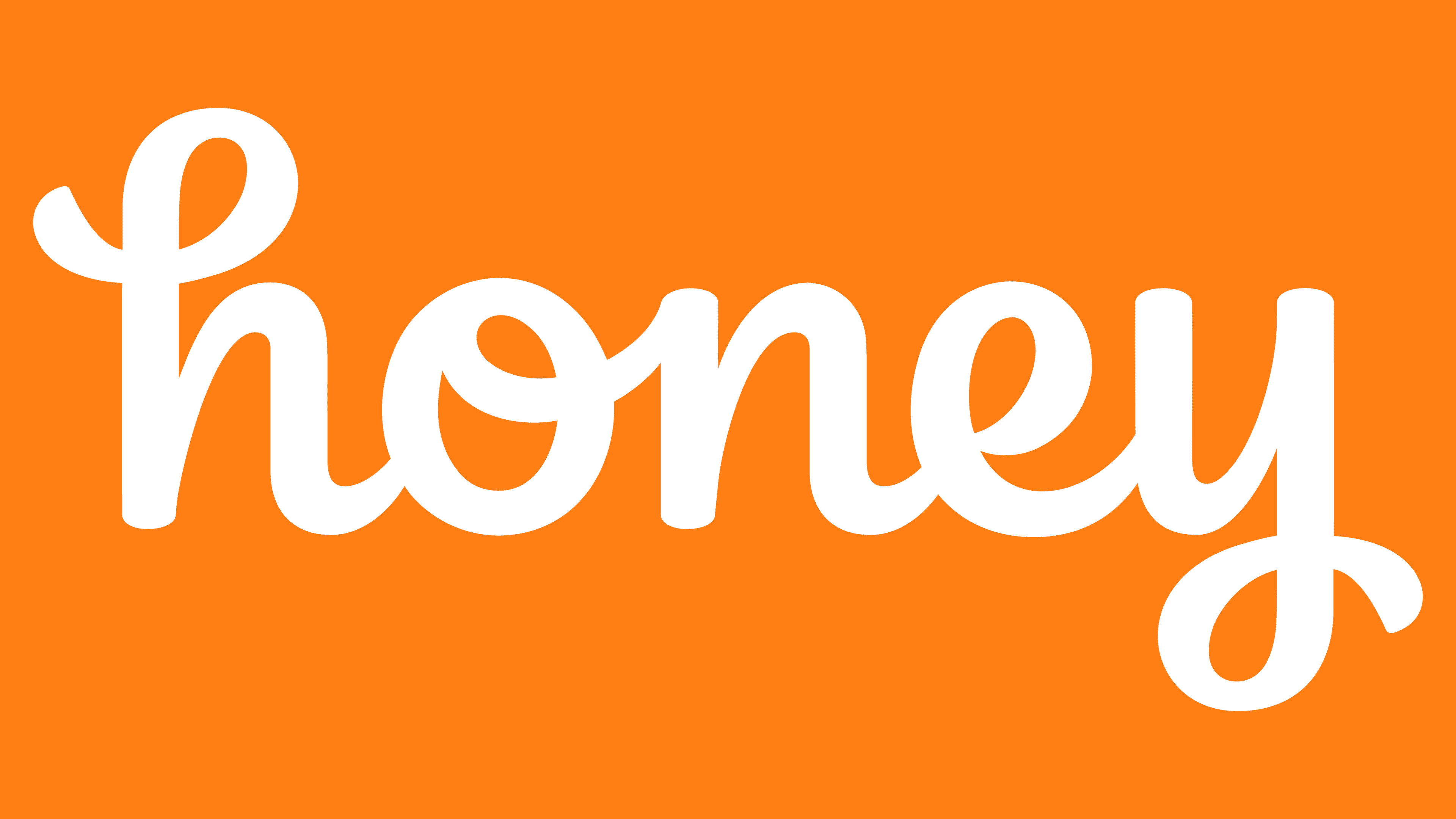 honey-logo