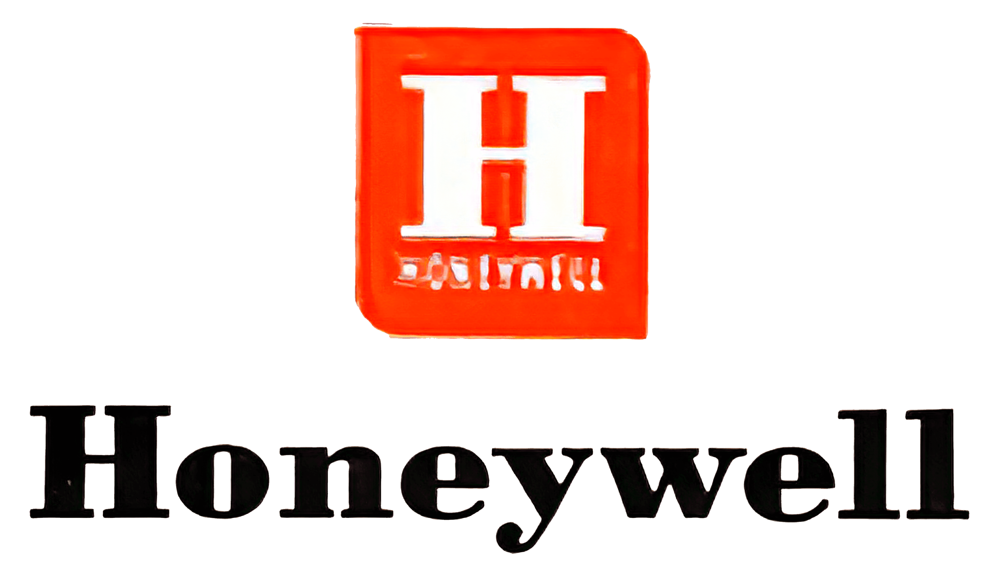 honeywell-logo-symbol-meaning-history-png