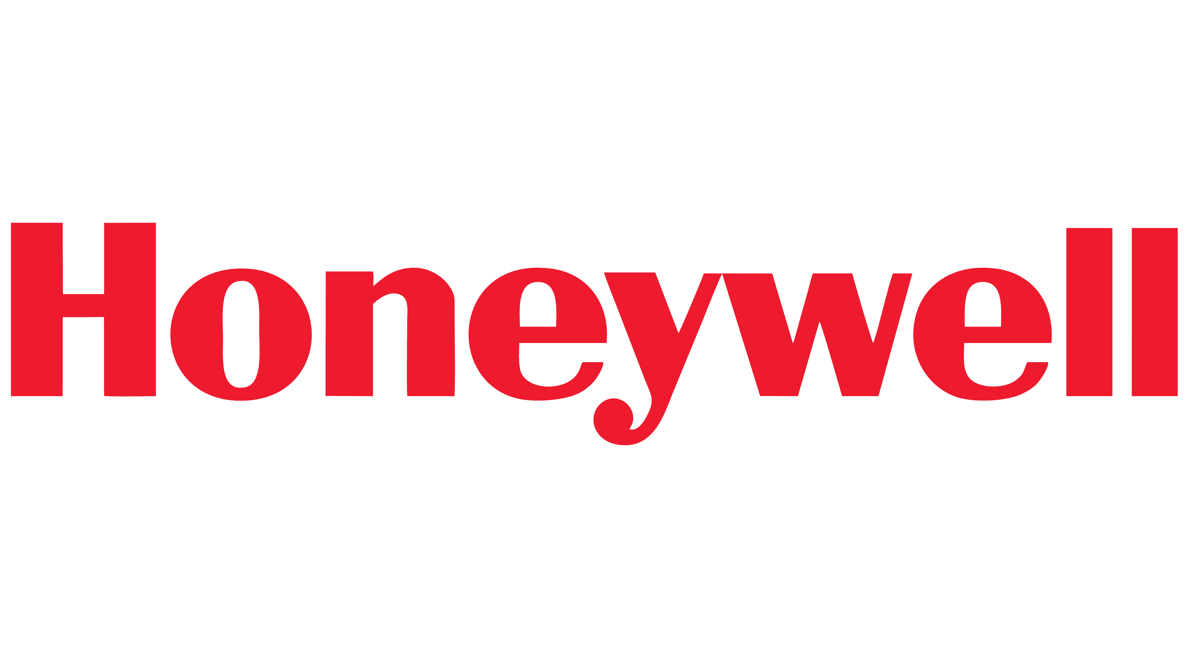 Honeywell Logo, symbol, meaning, history, PNG, brand