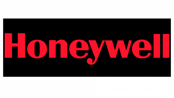 Honeywell Symbol