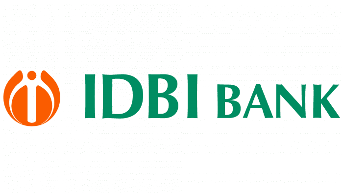 IDBI Bank Emblem