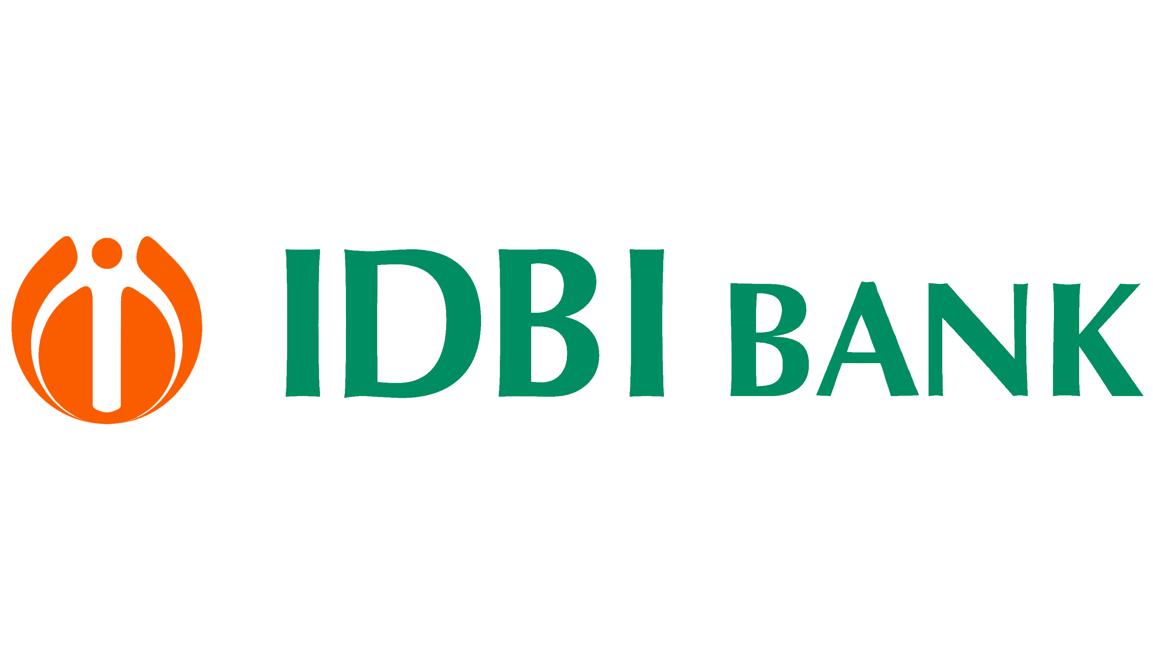 IDBI Bank