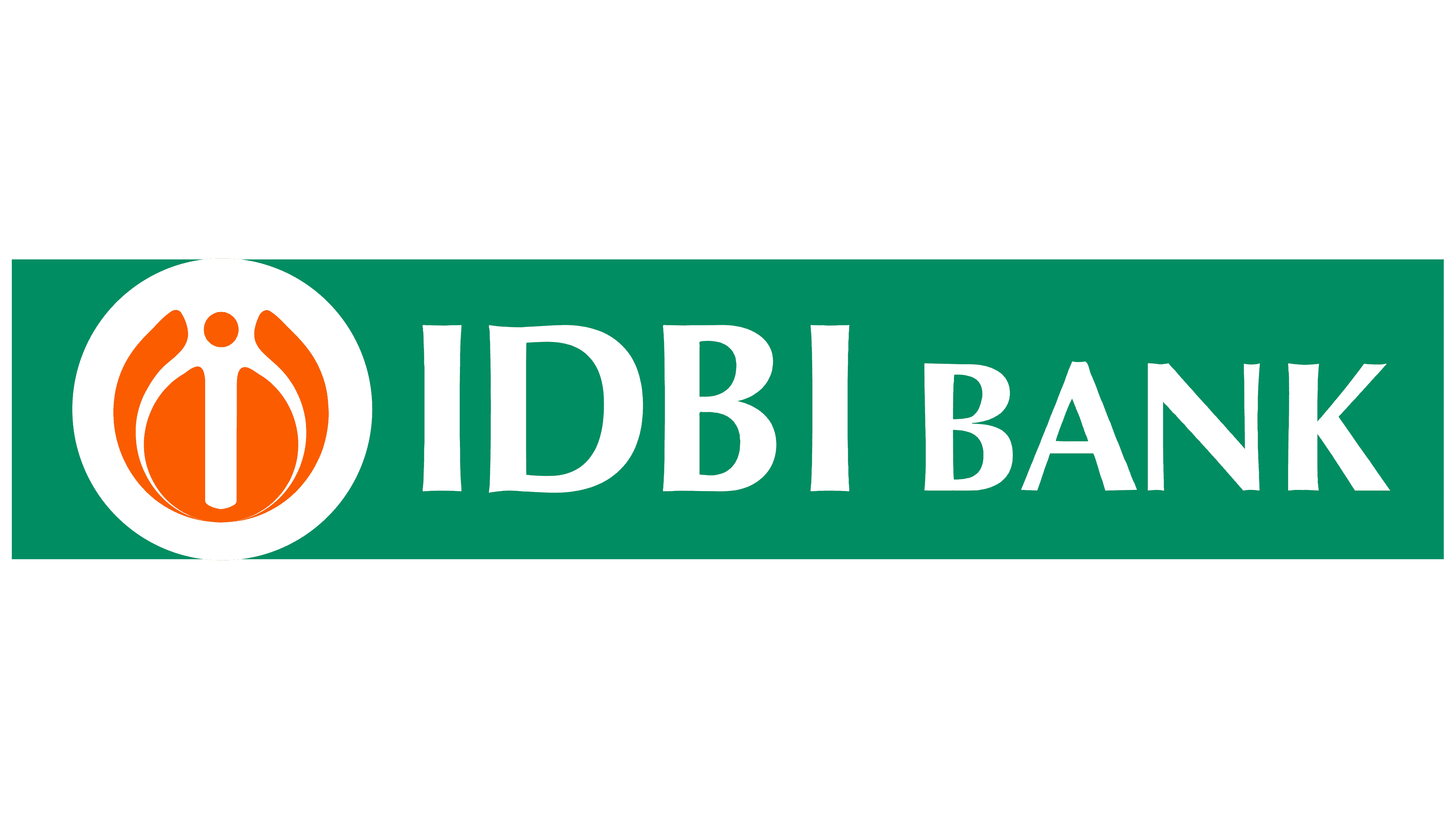 IDBI Bank Logo, symbol, meaning, history, PNG, brand